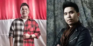 Finalis The Voice Indonesia Michel Benhard Rilis Lagu Aku Rela, Kisahkan Sakitnya Diduakan