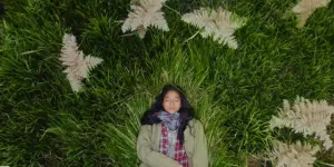 First Look Film EMPAT MUSIM PERTIWI Rilis, Putri Marino dan Arya Saloka Kembali Reuni