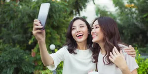 Fitur Canggih Samsung Galaxy Note20, Content Creator Wajib Punya