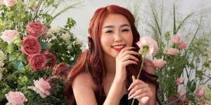 Flash Sale Mobil di Sesi Shopee Live Vilmei Tarik Banyak Perhatian, Hingga 1,5 Juta Penonton