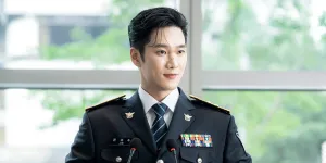 FLEX X COP Season 2 Resmi Dikonfirmasi, Ada Pemain Baru Bergabung