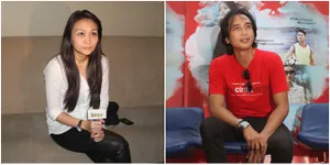 Flo dan Piyu Absen Sidang, Ini Kata Humas Pengadilan