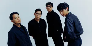 For Revenge Incar Kembali Guncang Kuala Lumpur Tahun Ini, Fans Malaysia Tak Sabar Menanti