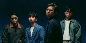 for Revenge Rilis Soundtrack Resmi 'SPIDER-MAN: BRAND NEW DAY' Lewat Single 'I Miss You Every Brand New Day'