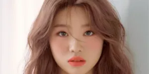 Foto-foto Model Rambut Wanita Sebahu Kekinian yang Bikin Makin Cantik