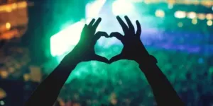 Fransiska Melani Direktur Mecimapro Tulis Surat Permintaan Maaf Terkait Kasus Dugaan Penipuan