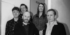 Franz Ferdinand Jadi Salah Satu Band Indie Rock yang Ubah Arah Musik Alternatif Dunia