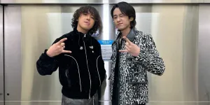 FT ISLAND Lanjut sebagai Duo di Korea dan Trio di Luar Negeri, Choi Minhwan Bergabung untuk Aktivitas Global