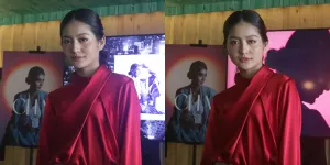 Gabung dengan RANS Music, Chai Rilis lagu Bercanda