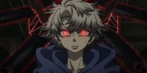 GACHIAKUTA Dinobatkan Sebagai Manga Shonen Terbaik di Kodansha Manga Awards Ke-50