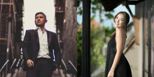 Gading Marten dan Gisel Diramalkan Bakal Rujuk, Peramal: Gempi Akan Sangat Bahagia