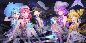 Gainax Resmi Bubar! Intip Anime Terakhir dari Studio Legendaris Ini