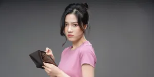 Gaji Cuma Numpang Lewat? Ini Strategi Atur Pengeluaran Biar Tetap Tenang Sampai Akhir Bulan