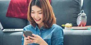 Gaji UMR, Tapi Kuota Harus Unlimited? Ini Cara Ngakalin Budget Internet ala Anak Muda