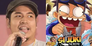 Gak Cuma di Korea, Ini 5 Webtoonist Indonesia yang Karyanya Gak Kaleng-Kaleng