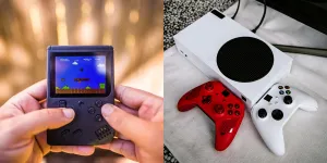 Game Party Favorit Buat Main Bareng Saudara Pas Lebaran