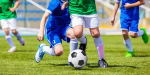 Gandeng Shopee, AFF Kumpulkan Klub-Klub Terbaik Se-Asia Tenggara dalam Turnamen Bergengsi Shopee Cup ASEAN Club Championship