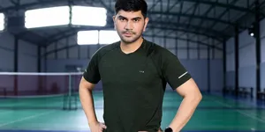 Gandhi Fernando Pindah ke Thailand, Mulai Karier Sutradara dari Nol