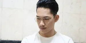 Gara-Gara Sembako Isi Sampah, YouTuber ini Dipolisikan