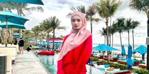 Gara-gara TikTok Shop Resmi Ditutup, Inara Rusli Akui Pendapatannya Berkurang