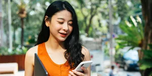 Garbolnas is The New Harbolnas, Saatnya Pesta Belanja Akhir Tahun 3 Hari Penuh!