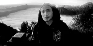 Gary Iskak Meninggal Dunia, Andre Taulany dan Ferry Maryadi Tak Percaya