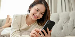 Gaya Elit, Internet Sulit! Saatnya Beralih ke XL PRIORITAS yang Punya Banyak Keuntungan