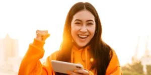 Gaya Hidup Digital Makin Simpel Bareng HYFE dari XL PRIORITAS : Streaming, Gaming, Kerja? Aman!