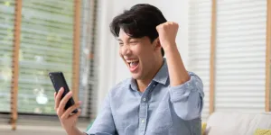 Gebyar Promo Akhir Tahun 12.12 Birthday Sale, Transaksi di Shopee Video Meningkat 45X Lipat dan Shopee Live Meningkat 49x Lipat