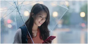 Gejala Flu dan Masuk Angin Bikin Parno? Jaga Daya Tahan Tubuh Jangan Tanggung dengan Minuman Ini