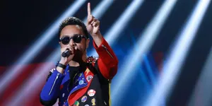 Gelar Konser Tunggal Perdana, Nidji Akan Hadirkan Panggung 2 Sisi