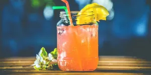 Gemar Minuman Manis? Waspadai Risiko Kolesterol Jahat yang Bisa Muncul Sewaktu-waktu