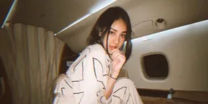 Gerak Cepat, Anya Geraldine Laporkan Penyebar Video Syur yang Diduga Dirinya