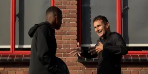 Gerald Vanenburg Resmi Gabung Tim Kepelatihan Timnas Indonesia, Ini Profil dan Rekam Jejak Kariernya