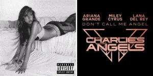 Girls! Ini Dia 6 Lagu Barat yang Bisa Bikin Kamu Makin Pede dan Ready To Rock The Day