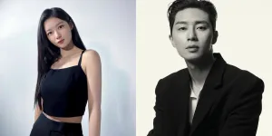 Go International, Ini 8 Artis Korea yang Pernah Membintangi Film Hollywood, Ada Ma Dongseok - Park Seo Joon!