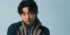 Gong Yoo Gelar Fan Meeting Asia Pertamanya, Ini Detail "The Long Take" di Jakarta