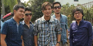 Govinda Sedang Mencari 'Mantan Terbaik'!