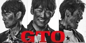 GREAT TEACHER ONIZUKA Comeback Setelah 28 Tahun dalam Bentuk Serial Live Action!