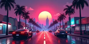 GTA 6 Bakal Diadaptasi Jadi Film atau Series? Ini Faktanya