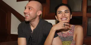 Gugatan Cerai Nikita Mirzani Dinyatakan Gugur