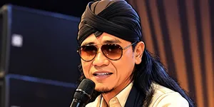 Gus Miftah Masuk Jajaran Ketua PBNU 2026-2031, Ini Komposisi Pengurus Barunya