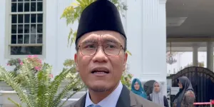 Gus Miftah Mundur, Berikut Deretan Nama yang Diisukan Bakal Jadi Pengganti Utusan Khusus Presiden