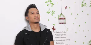 Gusti Arya: Kerja di Indonesia Lebih Mengasyikkan