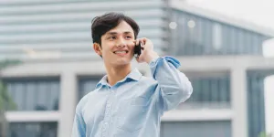 Habis Gym Mau Langsung Nongkrong? Ini Grooming Routine Simpel Biar Tetap Pede
