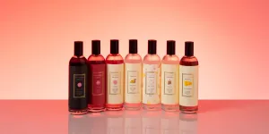 Hadirkan Aroma Wewangian Khas Indonesia bersama Shopee, Begini Perjalanan Brand Parfum Lokal Evangeline