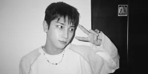 HANGYUL Resmi Tinggalkan Agensi PocketDol Studio