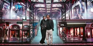Hanung Bramantyo & Zaskia Mecca Pastikan Oknum TNI Penganiayaan Pegawainya Ditahan