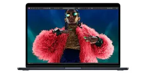 Harga dan Spesifikasi Terbaru MacBook Air M3 Bulan April 2025 di Indonesia