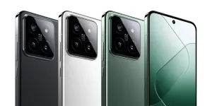 Harga dan Spesifikasi Xiaomi 14, Update Terbaru April 2025